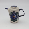 A563 D7.JPG