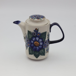 Teapot 0,55l (A563 D7)    
