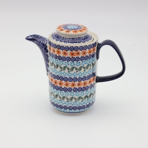 Teapot 0,55l (A563 D69)        