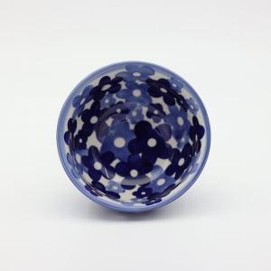 Bowl 15 cm (A86 D126) 