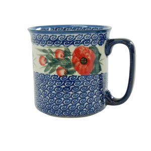 Mug LARGE DAN (A47 D15)