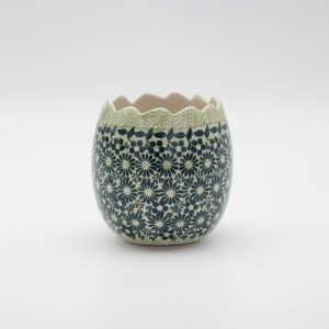 Egg shell 2 (A435 D49) 