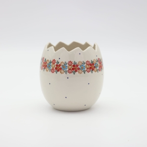 Egg shell 2 (A435 D52)  
