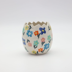 Egg shell 2 (A435 D126)   