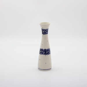 Wazon smukły I (A503 D51)   