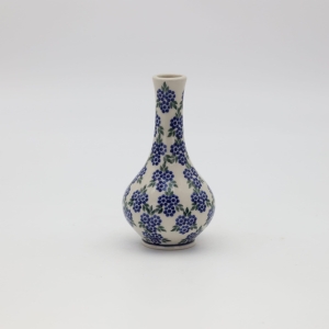 Flower vase small (A565 D16)  