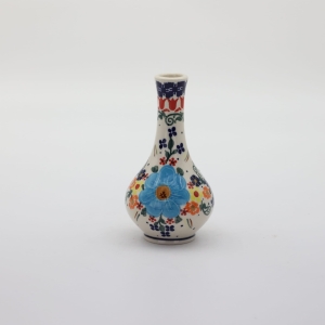 Flower vase small (A565 D59)     
