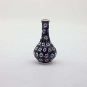 Flower vase small (A565 D65)      