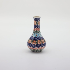 Flower vase small (A565 D35)         