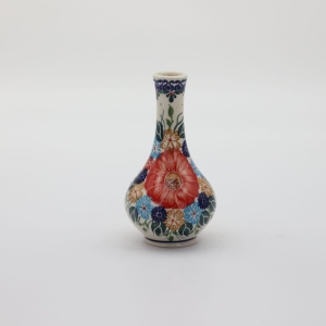 Flower vase small (A565 D60)         