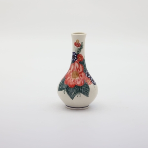 Flower vase small (A565 D68)            