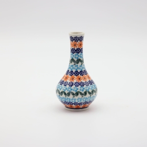 Flower vase small (A565 D69)             