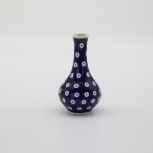 Flower vase small (A565 D22)              