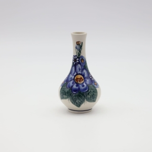 Flower vase small (A565 D7)              