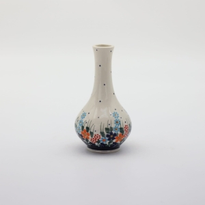 Flower vase small (A565 D23)              