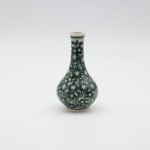 Flower vase small (A565 D49)               