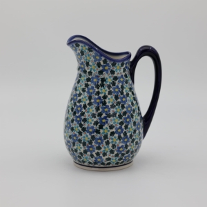 Jug III (A92 D134) 