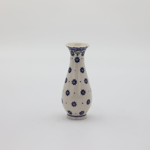 Flower vase small (A567 D53)    