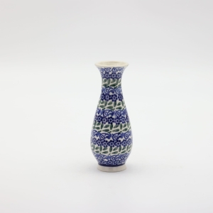 Flower vase small (A567 D75)   