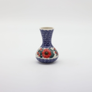 Flower vase small (A568 D15)    