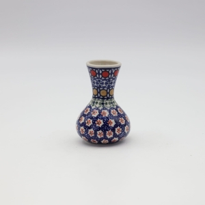 Flower vase small (A568 D1)        