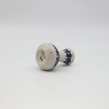 A568 D51 1.JPG