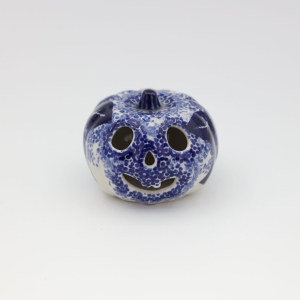 Small pumpkin Baby Boo (A442 D108)   