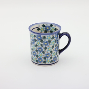 Mug MARS (A49 D134)  