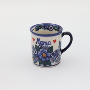Mug MARS (A49 D7)   