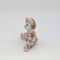 A569 D54 1.JPG