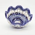 A147 D108 2.JPG