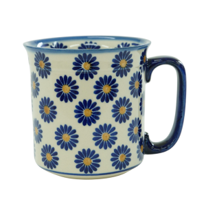 Mug LARGE DAN (A47 D41)