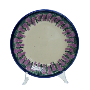 Soup plate ANDY 22.5 cm (A112 D93)