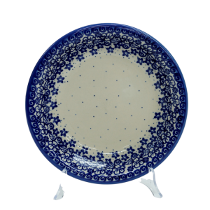 Soup plate ANDY 22.5 cm (A112 D27)
