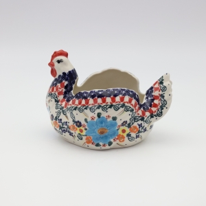 Chicken container (A423 D59)  