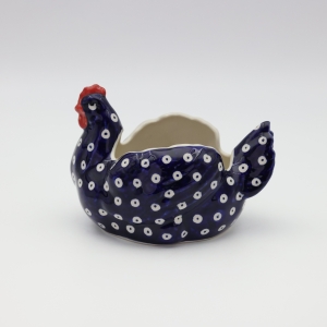 Chicken container (A423 D22)   