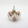 A423 D91 3.JPG