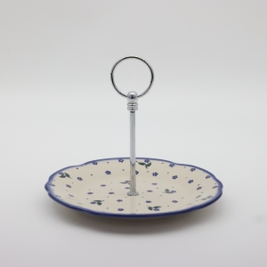 Cookie stand (A449 D122) 
