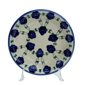 Soup plate ANDY 22.5 cm (A112 D4)