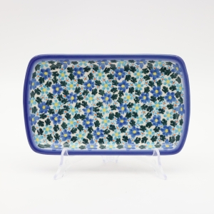 Serving tray (A540 D134)          