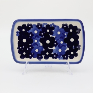 Serving tray (A540 D126)           