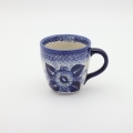 Kubek bolesławiecki