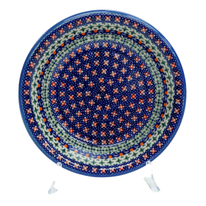 Soup plate ANDY 22.5 cm (A112 D21)