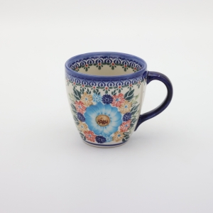 Mug BELL large (A348 D61)   
