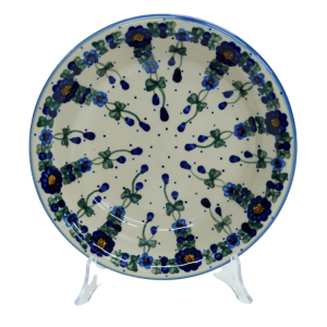 Soup plate ANDY 22.5 cm (A112 D40)