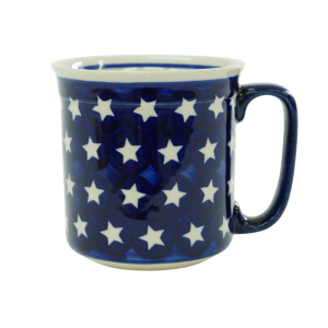 Mug LARGE DAN (A47 D46)