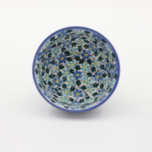 Bowl 13 cm (A85 D134)    