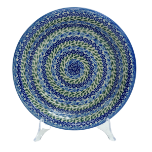 Soup plate ANDY 22.5 cm (A112 D75)