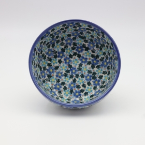 Bowl with rim 17 cm (A87 D134)   