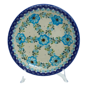 Soup plate ANDY 22.5 cm (A112 D58)